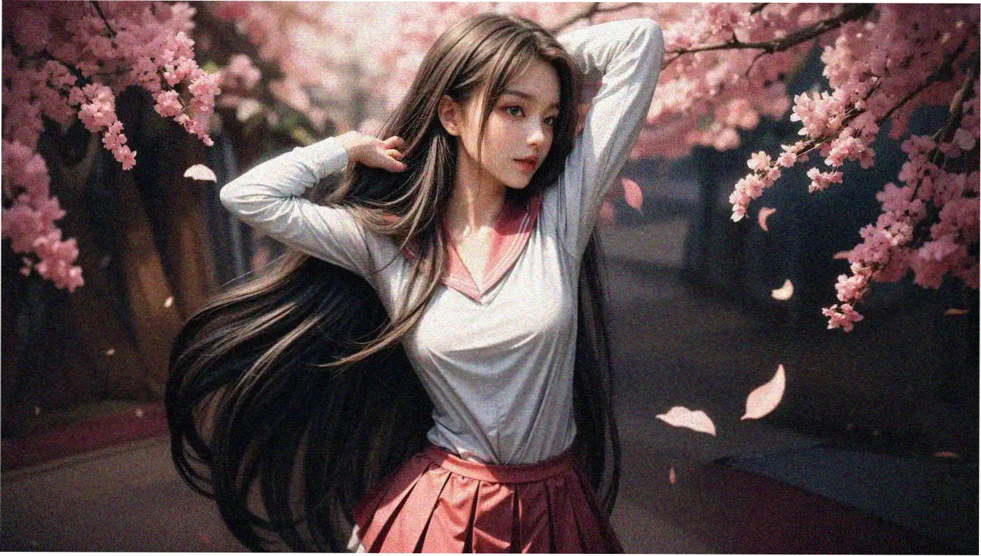 天使之城 - 电影 2025