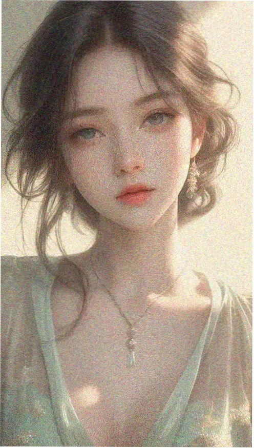 云端之上 - 电视剧 2025