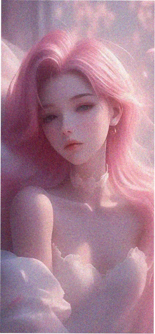 晨曦之光 - 电视剧 2023