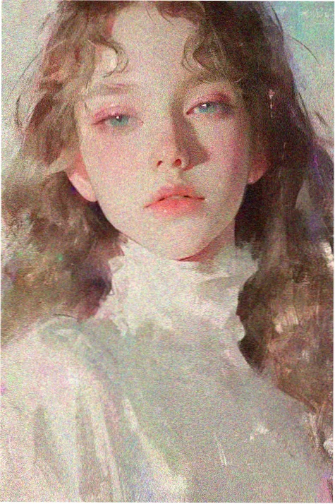 天使之城