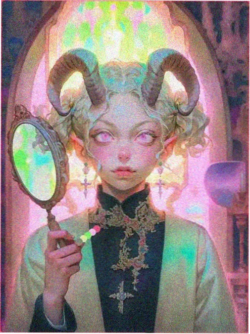 光年之外