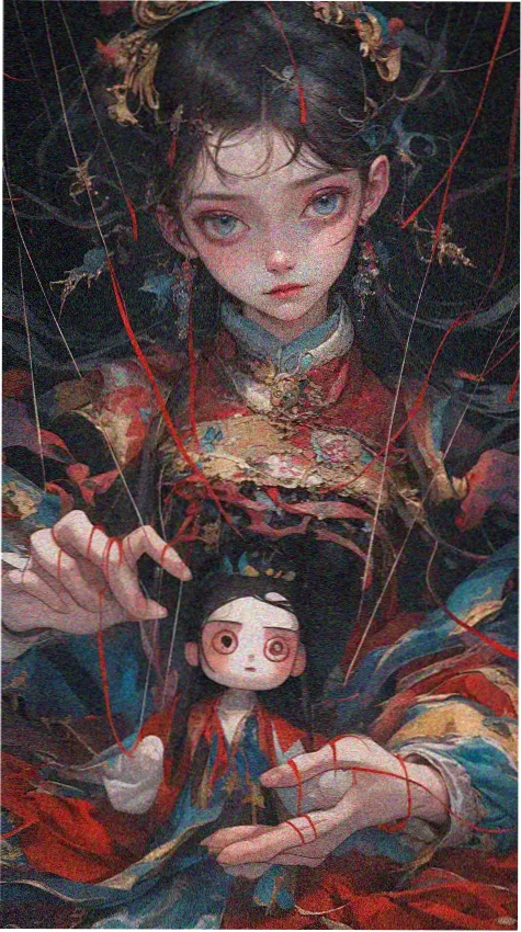 云中漫步 - 美国 2012