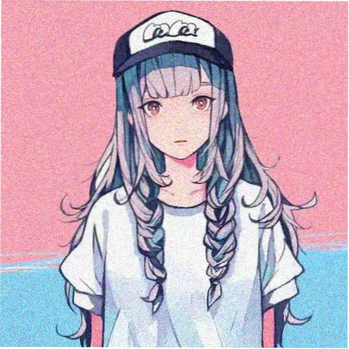会员星空物语